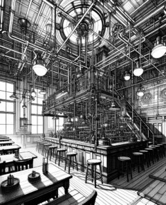 ai-tavern-restaurant-philadelphia