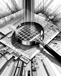 ai-tax-evasion-detection