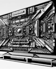 ai-tcl-c9k-mini-led-fernseher