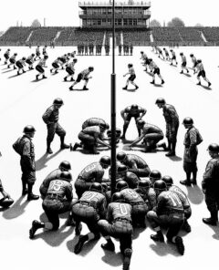 ai-teamgeist-football-militaerische-spiele