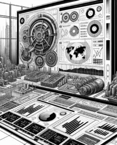 ai-teamviewer-aktie-ergebnis