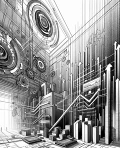ai-teamviewer-aktienkurs-wachstum
