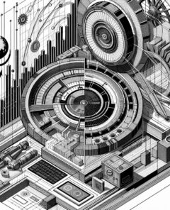 ai-teamviewer-software-wirtschaft-usa-europa