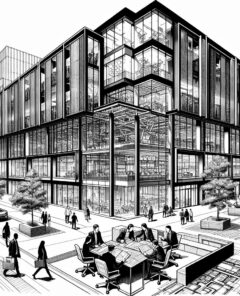 ai-teamwork-commercial-real-estate-leasing-success