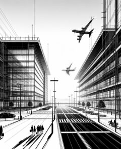 ai-tech-campus-lab-space-munich