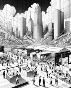 ai-tech-event-volunteer-san-francisco