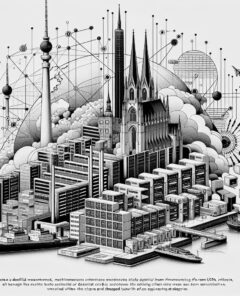 ai-tech-startups-independence-germany-usa