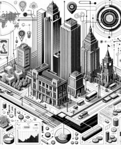 ai-tech-startups-venture-capital-relocation