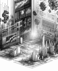 ai-tech-stocks-vs-cryptocurrencies
