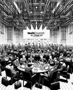 ai-techcrunch-startup-boston-networking