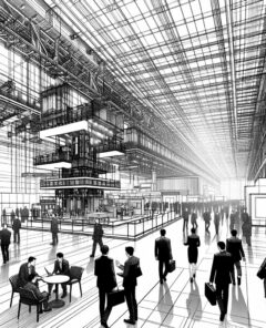 ai-techcrunch_disrupt_2025_expo_hall