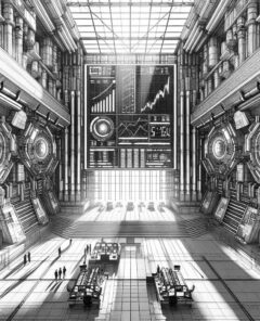 ai-technologie-börse-quartalszahlen