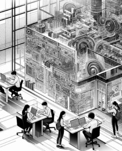 ai-teen-coders-hardware-innovation