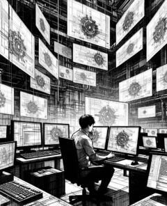 ai-teen_hacker_documentary_hbo_max