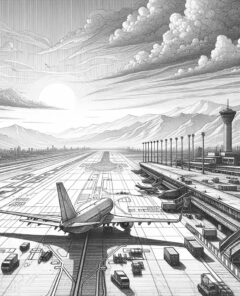 ai-teheran-airport-normalcy