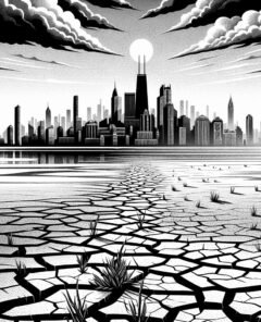 ai-teheran-wasserkrise-umweltkatastrophe