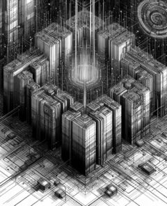 ai-telecommunication-cybersecurity