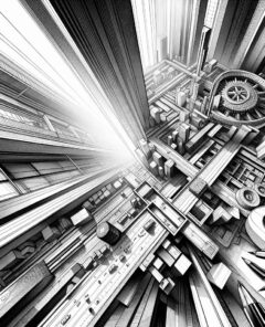 ai-telefonbetrug-sicherheit-anrufe