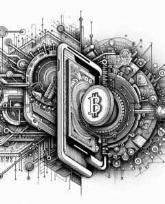 ai-telegram-krypto-wallet
