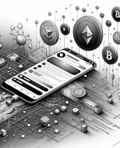 ai-telegram-kryptowallet-ton-blockchain