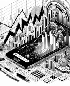 ai-telekom-aktien-t-mobile-wachstum