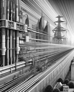 ai-telekom-glasfaser-bundesnetzagentur-infrastruktur