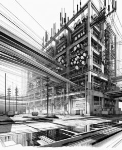 ai-telekom-us-investments