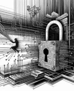 ai-telekommunikation-datensicherheit-hackerangriff