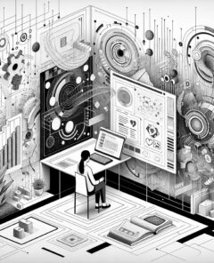 ai-telemedizin-antidepressiva-entzug