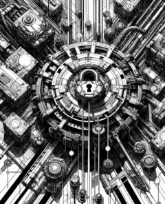 ai-telemessage-sicherheitsluecke-hackerangriffe