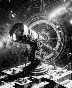 ai-telescope-digital-camera-astronomy