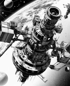 ai-telescope-space-defense-innovation