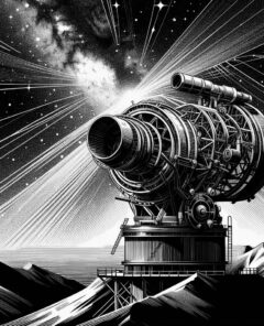 ai-telescope_astronomy_research_innovation_canary_islands