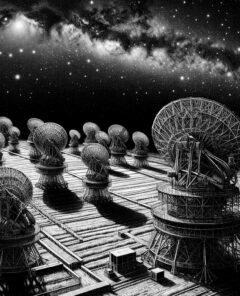 ai-telescope_observatory_remote_astronomy_data_center