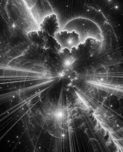 ai-telescope_star_clusters_cosmic_nursery