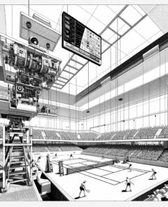 ai-tennis-court-controversy