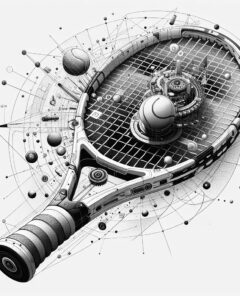 ai-tennis-racket-digital-interface