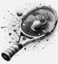 ai-tennis-racket-digital-interface