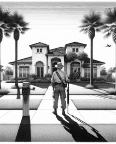 ai-terrorwarnung-militaerveteranen-florida