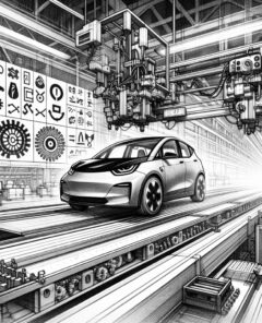 ai-tesla-absatzrueckgang-politik