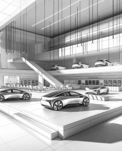 ai-tesla-absatzrueckgang-umsatzverluste