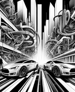 ai-tesla-aktie-musk-trump-konflikt-boerse