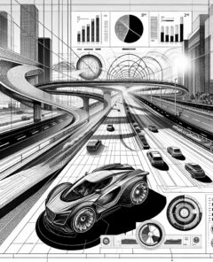 ai-tesla-aktien-elektroautos-marktanalyse