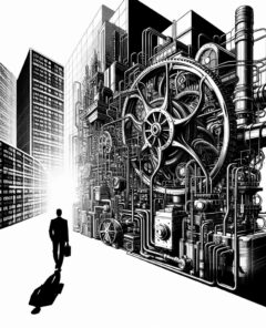 ai-tesla-aktien-elon-musk-politische-partei