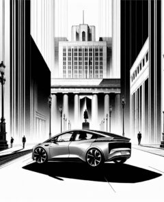 ai-tesla-aktien-elon-musk-politische-partei
