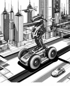 ai-tesla-aktien-kursziel-autonomes-fahren-robotaxi