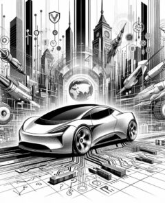 ai-tesla-aktienpolitik-china-musk