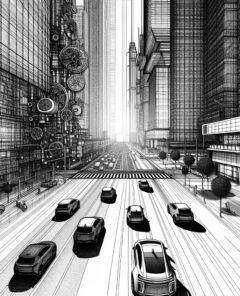 ai-tesla-autonomous-driving-robotaxi