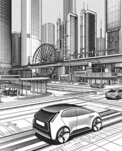 ai-tesla-autonomous-future