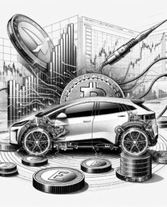 ai-tesla-bitcoin-market-loss
